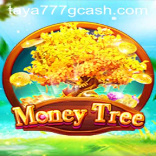 Exploring MoneyTree: A Comprehensive Guide to the Game on Taya777.COM