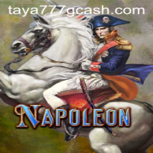 Exploring the Intricacies of Napoleon at Taya777.COM