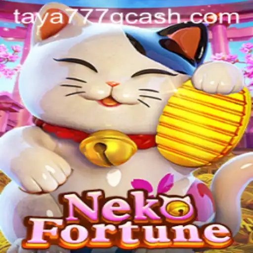 Exploring NekoFortune: A New Gaming Experience on Taya777.COM