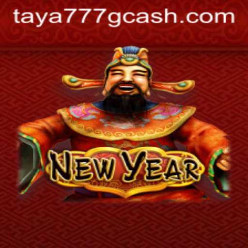 Unveiling the Thrilling World of NewYear: A Comprehensive Guide