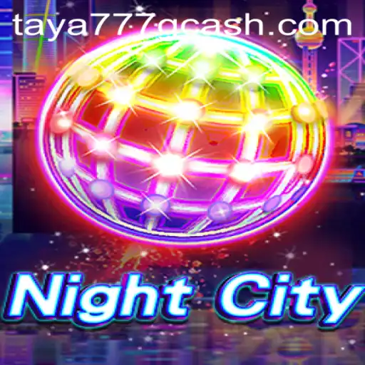 Exploring the Intriguing World of NightCity: A Deep Dive into Gameplay and Rules