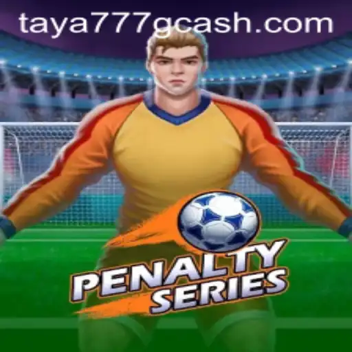 PenaltySeries: Revolutionizing the Way We Play