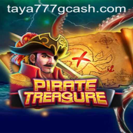 Exploring the Adventures of PirateTreasure