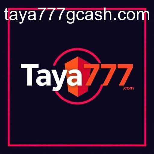 Exploring Effective Promotions for Taya777.COM