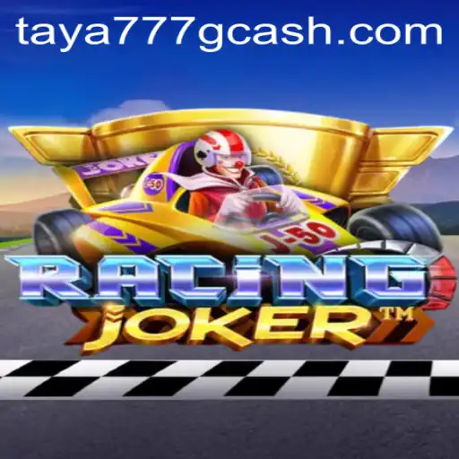 Unveiling 'RacingJoker': A Deep Dive into the Fast-Paced World of Digital Racing