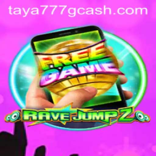 Dive into the Vibrant World of RaveJump2M with Taya777.COM