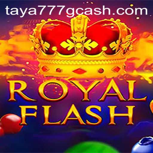 Discover the Thrills of RoyalFlash: A New Era of Online Gaming