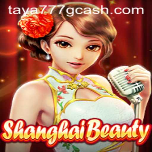 The Allure of ShanghaiBeauty: A Modern Gaming Adventure