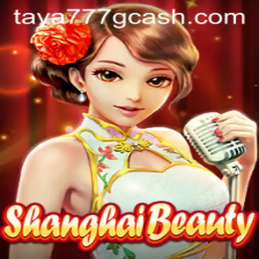 The Allure of ShanghaiBeauty: A Modern Gaming Adventure