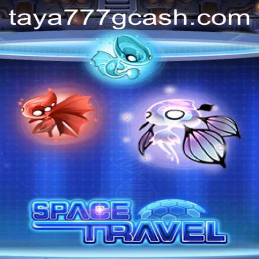 Exploring the Cosmos: Discovering SpaceTravel with Taya777.COM