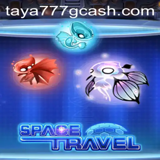 Exploring the Cosmos: Discovering SpaceTravel with Taya777.COM