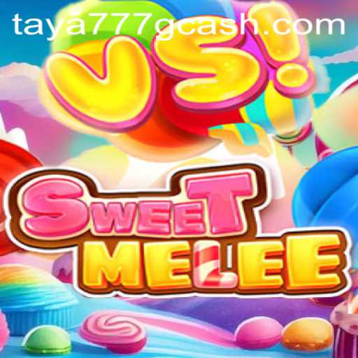 Discover SweetMelee: A Dynamic Gaming Experience with Taya777.COM