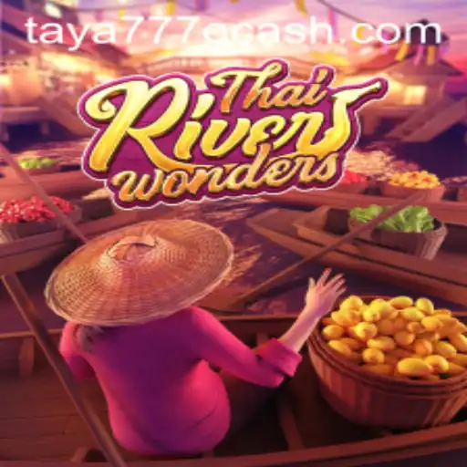 Exploring the Excitement of ThaiRiverWonders