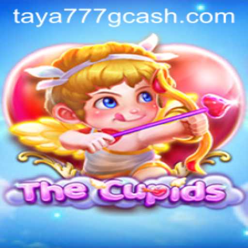 The Exciting World of TheCupids: Explore and Master the Game