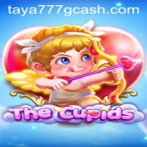 The Exciting World of TheCupids: Explore and Master the Game