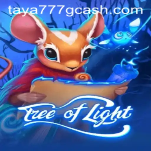 Exploring the Mystical World of TreeofLight