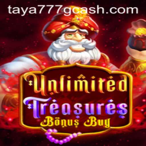 Exploring the Thrills of UnlimitedTreasuresBonusBuy: A Journey into Taya777.COM's Latest Adventure