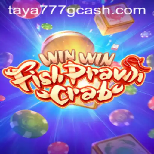 Exploring WinWinFishPrawnCrab: The Exciting Game Revolutionizing Online Entertainment