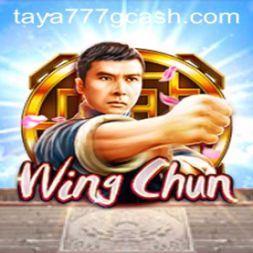Exploring the World of WingChun: An Introduction to the Game and Its Rules